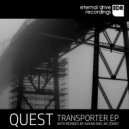 Quest - Transporter