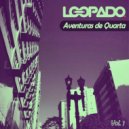 Loopado - Villado (Original Mix)