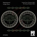 Highestpoint - Chi Gong (Original Mix)