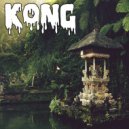 Spanxy Kong - Kong (Original Mix)