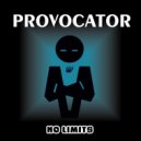 Mac Graymer - No Limits