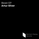 Artur Silver - Mainstream