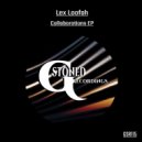 Lex Loofah, Jeffrey Tice - In Love With You