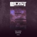 True ZeroX - Rotation