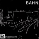 Davide Cennamo - Bahn (Original Mix)