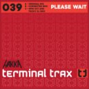 Hakka - Please Wait