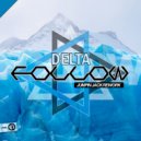 Delta - Follow