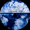 Dal Segno 702 - Groove Feel