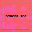 Alpha - Reconstructed