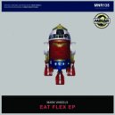 Mark Wheels - Eat Flex