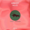 Abboey - Milles