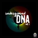 David Grandett - People