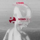 Lydien - Don\'t Look Back (Original Mix)