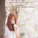 Simza pres. Nygma & Malina - Konichiwa (Original Mix)