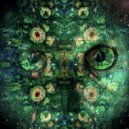 E-Mantra - Telluric Waves