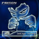 David Jager - Out Life