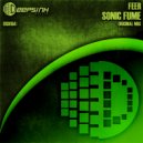 FEER - Sonic Fume