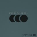 Beneath Usual - The Human Test