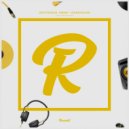 Grotesque, MBNN - Warehouse (Stamp Art Remix)