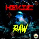HEKTIC - Raw (Original Mix)