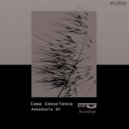 Coma conscience - Stargaze Haze (Original Mix)