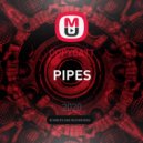COPYCATT - PIPES (Original Mix)