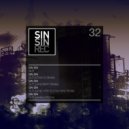 Sin Sin - SILO