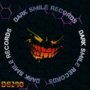 Aria Des - Parallel Pan