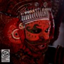 Kill M€ (IND) - No One On Earth (Original Mix)