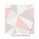 Adln - Hoodihoo