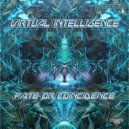 Virtual Intelligence - Macaraver (Original Mix)