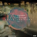 V.Soul & Who De Warrior feat. Darian Crouse - New Day (Original Mix)