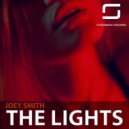 Joey Smith - The Lights
