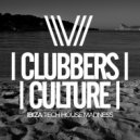 Lex Loofah - Groove Em (Original Mix)