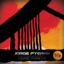 Jorge Pyerre - Grand Piano (Original Mix)