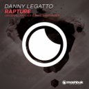 Danny Legatto - Rapture (Xander Remix)