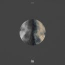 DJ Saint Pierre - Clouds, Pt. 1