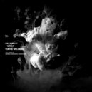 Luka Daniello - You\'ve Gone (Original Mix)