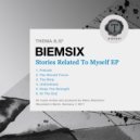 Biemsix - At The End (Original Mix)