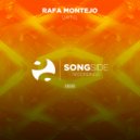 Rafa Montejo - Until
