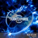 New Decline - Last Day (Extended Mix)