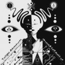 Cosmic Brahma - Old Monk