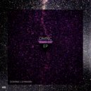 Dominic Lehmann - Dmnc (Original Mix)