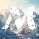 Luke PN - Find U (Original Mix)