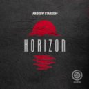 Andrew Starkoff - Horizon