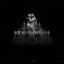 Aleksandr Life - Restart (Original Mix)