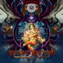 ChakraView - Save the Rave