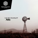 Alic - Ostkreuz