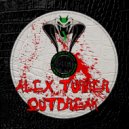 Alex Turner - Outbreak
