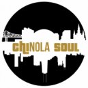 DJ Randall Smooth feat Sierra Leone - Soul (Soul Slayerz Vocal Mix)